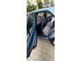 Sahibinden Mercedes - Benz 190 E 2.0 1993 Model Adana