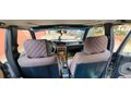 Sahibinden Mercedes - Benz 190 E 2.0 1993 Model Adana