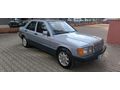 Sahibinden Mercedes - Benz 190 E 2.0 1993 Model Adana