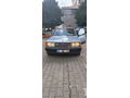 Sahibinden Mercedes - Benz 190 E 2.0 1993 Model Adana