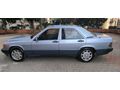 Sahibinden Mercedes - Benz 190 E 2.0 1993 Model Adana