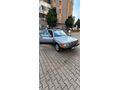 Sahibinden Mercedes - Benz 190 E 2.0 1993 Model Adana
