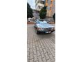 Sahibinden Mercedes - Benz 190 E 2.0 1993 Model Adana