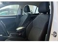 Sahibinden Skoda Octavia 1.6 TDI Optimal 2016 Model