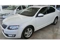 Sahibinden Skoda Octavia 1.6 TDI Optimal 2016 Model