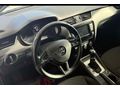 Sahibinden Skoda Octavia 1.6 TDI Optimal 2016 Model