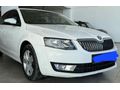 Sahibinden Skoda Octavia 1.6 TDI Optimal 2016 Model