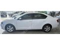 Sahibinden Skoda Octavia 1.6 TDI Optimal 2016 Model