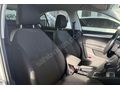 Sahibinden Skoda Octavia 1.6 TDI Optimal 2016 Model