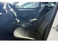 Sahibinden Skoda Octavia 1.6 TDI Optimal 2016 Model