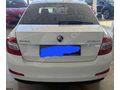 Sahibinden Skoda Octavia 1.6 TDI Optimal 2016 Model
