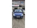 Galeriden Renault Clio 1.8 RSi 1997 Model Gaziantep