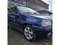 Galeriden Renault Clio 1.8 RSi 1997 Model Gaziantep