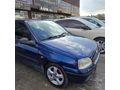 Galeriden Renault Clio 1.8 RSi 1997 Model Gaziantep