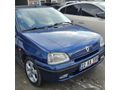 Galeriden Renault Clio 1.8 RSi 1997 Model Gaziantep