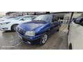 Galeriden Renault Clio 1.8 RSi 1997 Model Gaziantep