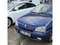 Galeriden Renault Clio 1.8 RSi 1997 Model Gaziantep