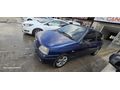 Galeriden Renault Clio 1.8 RSi 1997 Model Gaziantep