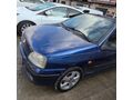 Galeriden Renault Clio 1.8 RSi 1997 Model Gaziantep