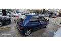 Galeriden Renault Clio 1.8 RSi 1997 Model Gaziantep