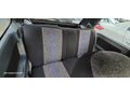 Galeriden Renault Clio 1.8 RSi 1997 Model Gaziantep
