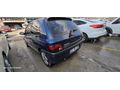 Galeriden Renault Clio 1.8 RSi 1997 Model Gaziantep