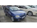 Galeriden Renault Clio 1.8 RSi 1997 Model Gaziantep