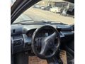 Galeriden Renault Clio 1.8 RSi 1997 Model Gaziantep