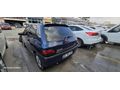 Galeriden Renault Clio 1.8 RSi 1997 Model Gaziantep