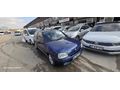 Galeriden Renault Clio 1.8 RSi 1997 Model Gaziantep