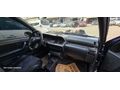 Galeriden Renault Clio 1.8 RSi 1997 Model Gaziantep