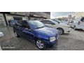 Galeriden Renault Clio 1.8 RSi 1997 Model Gaziantep