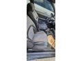 Galeriden Renault Clio 1.8 RSi 1997 Model Gaziantep