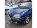 Galeriden Renault Clio 1.8 RSi 1997 Model Gaziantep