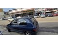 Galeriden Renault Clio 1.8 RSi 1997 Model Gaziantep
