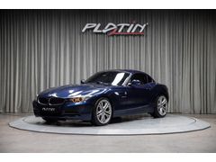 2012 BMW Z4 CABRIO 2.3I SDRIVE_HI-FI_ISITMA_BEJ.DERİ_108.500KM