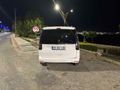 Sahibinden Volkswagen Caddy 2.0 TDI Style 2023 Model