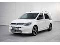 Sahibinden Volkswagen Caddy 2.0 TDI Style 2023 Model