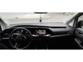 Sahibinden Volkswagen Caddy 2.0 TDI Style 2023 Model