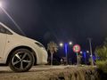 Sahibinden Volkswagen Caddy 2.0 TDI Style 2023 Model