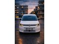 Sahibinden Volkswagen Caddy 2.0 TDI Style 2023 Model
