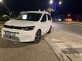 Sahibinden Volkswagen Caddy 2.0 TDI Style 2023 Model