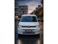 Sahibinden Volkswagen Caddy 2.0 TDI Style 2023 Model