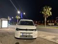 Sahibinden Volkswagen Caddy 2.0 TDI Style 2023 Model