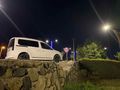 Sahibinden Volkswagen Caddy 2.0 TDI Style 2023 Model