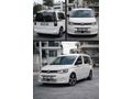 Sahibinden Volkswagen Caddy 2.0 TDI Style 2023 Model