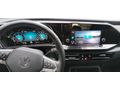 Sahibinden Volkswagen Caddy 2.0 TDI Style 2023 Model
