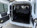 Sahibinden Renault Express Combi 1.5 BlueDCI Touch 2022 Model 