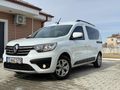 Sahibinden Renault Express Combi 1.5 BlueDCI Touch 2022 Model 