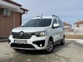 Sahibinden Renault Express Combi 1.5 BlueDCI Touch 2022 Model 